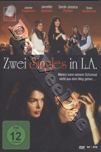 Til There Was You (1997) (DVD)